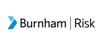 Burnham Risk and Insurance Solutions, LLC