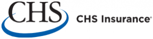 CHS Insurance Services, LLC and Certain Related Entities from CHS, Inc. 