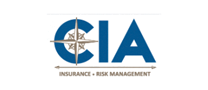 CIA Financial Group, Inc.