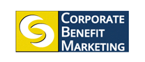  Style, Vincent & Associates Insurance Services, Inc. dba Corporate Benefit Marketing, Inc.