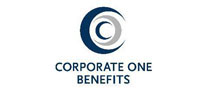 Corporate One Benefits Agency, Inc.