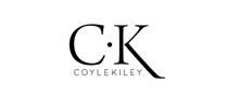 Coyle Kiley Insurance Agency, Inc.