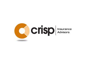 Crisp Insurance Advisors, LLC