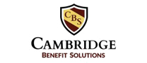 Cambridge Benefit Solutions, LLC & Easy Ben-Admin, LLC