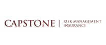 Capstone Brokerage, Inc.