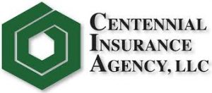 Centennial Insurance Agency, LLC