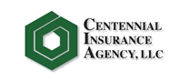 Centennial Insurance Agency, LLC
