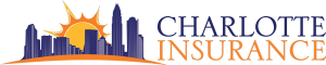 Consolidated Marketing Group, Inc. dba Charlotte Insurance