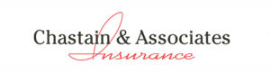 Chastain Insurance Agency, Inc.