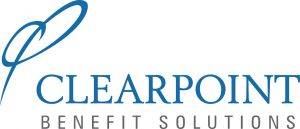 Clearpoint Advisory Group, Inc., Clearpoint Retirement Solutions, Inc. & Canwest Group Benefits, Inc.