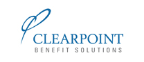 Clearpoint Advisory Group, Inc., Clearpoint Retirement Solutions, Inc. & Canwest Group Benefits, Inc.