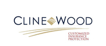 Cline Wood Agency, Inc.
