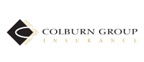 The Colburn Corporation d/b/a Colburn Group
