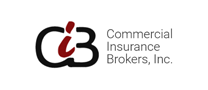 Commercial Insurance Brokers, Inc.