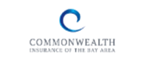 Commonwealth Insurance of the Bay Area