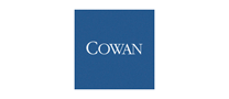 Cowan Benefits, Inc.