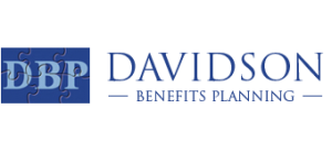 Davidson Benefits Planning, LLC