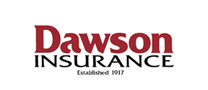 Dawson Insurance Agency, Inc.