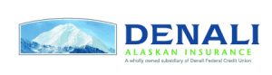 Denali Alaskan Insurance, LLC from Denali Federal Credit Union