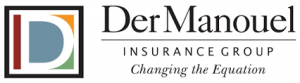 Der Manouel Insurance & Financial Services, Inc.