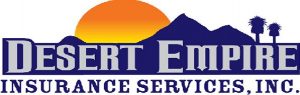Desert Empire Insurance Services, Inc.