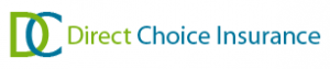 Direct Choice Insurance Services, Inc.