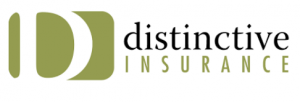 Distinctive Insurance, Inc. and Affiliates