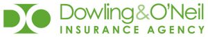 Dowling & O'Neil Insurance Agency, Inc.