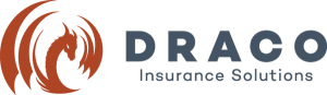 Draco Insurance Solutions, Inc.