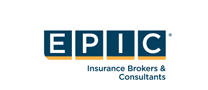 Edgewood Partners Insurance Center, Inc. (EPIC)