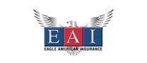 Eagle American Insurance, LLC