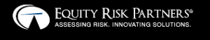 Equity Risk Partners, Inc.