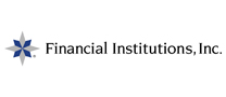 Financial Institutions, Inc.