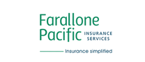 Farallone Pacific Insurance Services, LLC