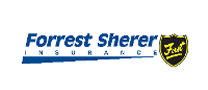 First Financial Forrest Sherer