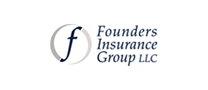 Founders Insurance Group, LLC