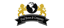 Fred Brown Property & Casualty, LLC