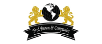 Fred Brown and Associates