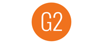 G2 Insurance Services, LLC