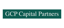 GCP Capital Partners, LLC