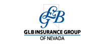 GLB & AP, LLC dba GLB Insurance Group of Nevada