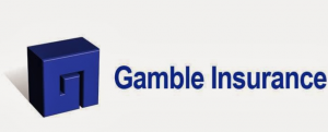 Gamble & Associates Insurance Limited