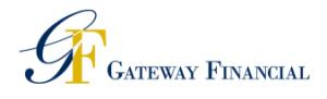Tenth Dot Benefit Solutions, LLC dba Gateway Financial Group Inc.
