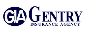 Gentry Insurance Agency, Inc.
