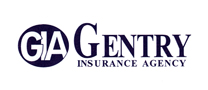 Gentry Insurance Agency, Inc.