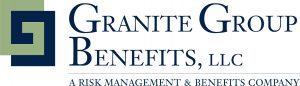 Granite Group Benefits, LLC