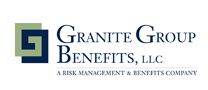 Granite Group Benefits, LLC