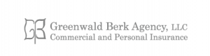 Greenwald Berk Agency, LLC
