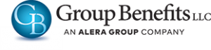 Group Benefits, LLC