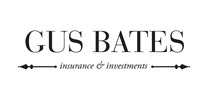 GBC Benefits, Ltd. dba Gus Bates Insurance & Investments